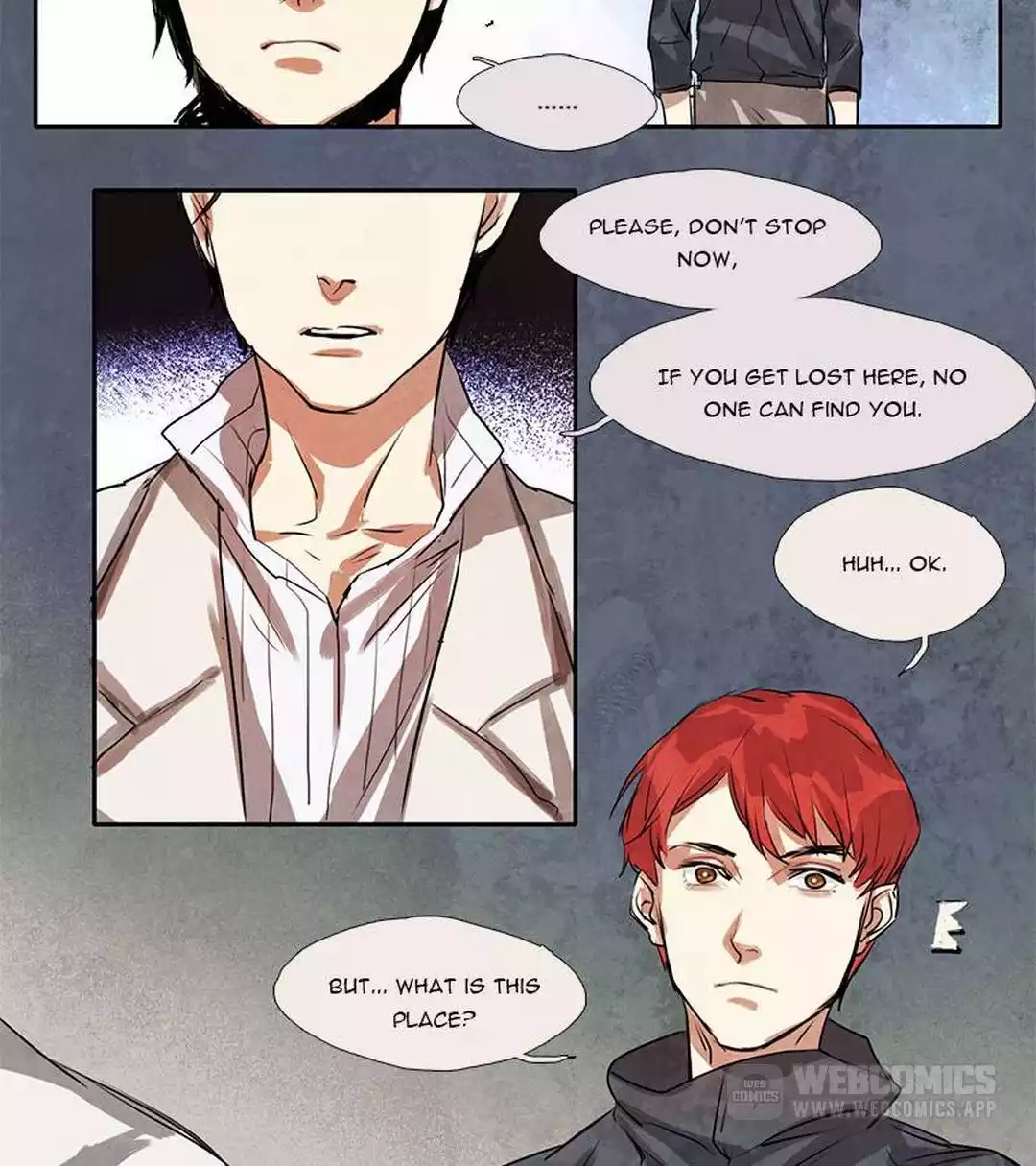 A Contractual Relationship Chapter 4 page 6 - 