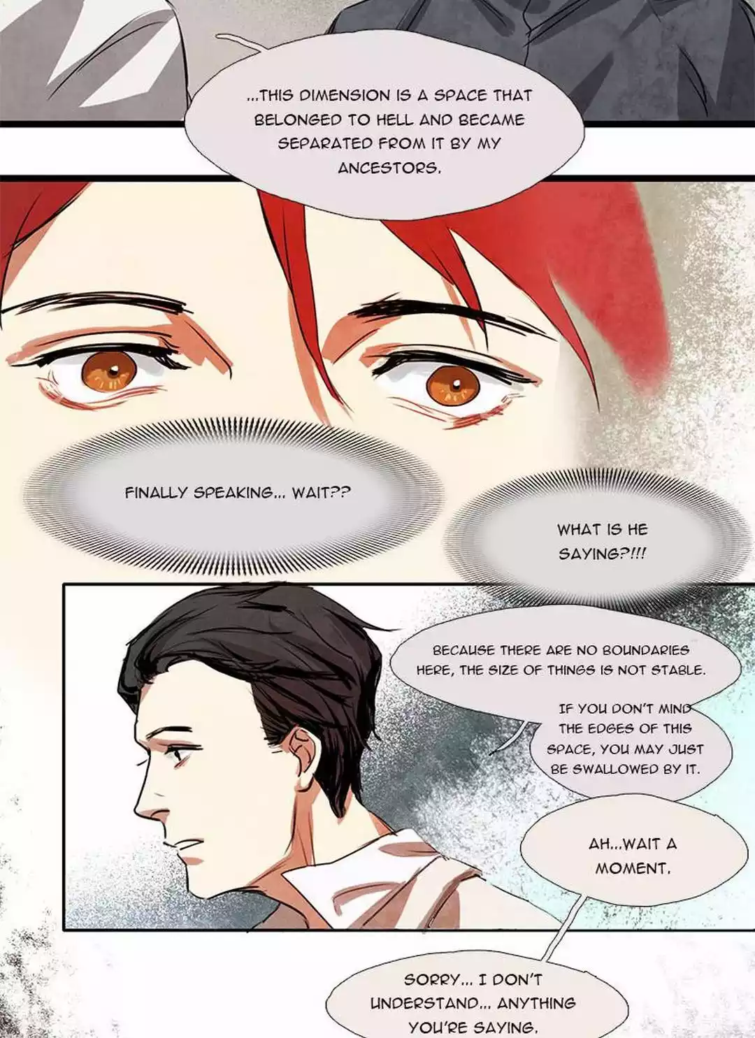 A Contractual Relationship Chapter 4 page 7 - 