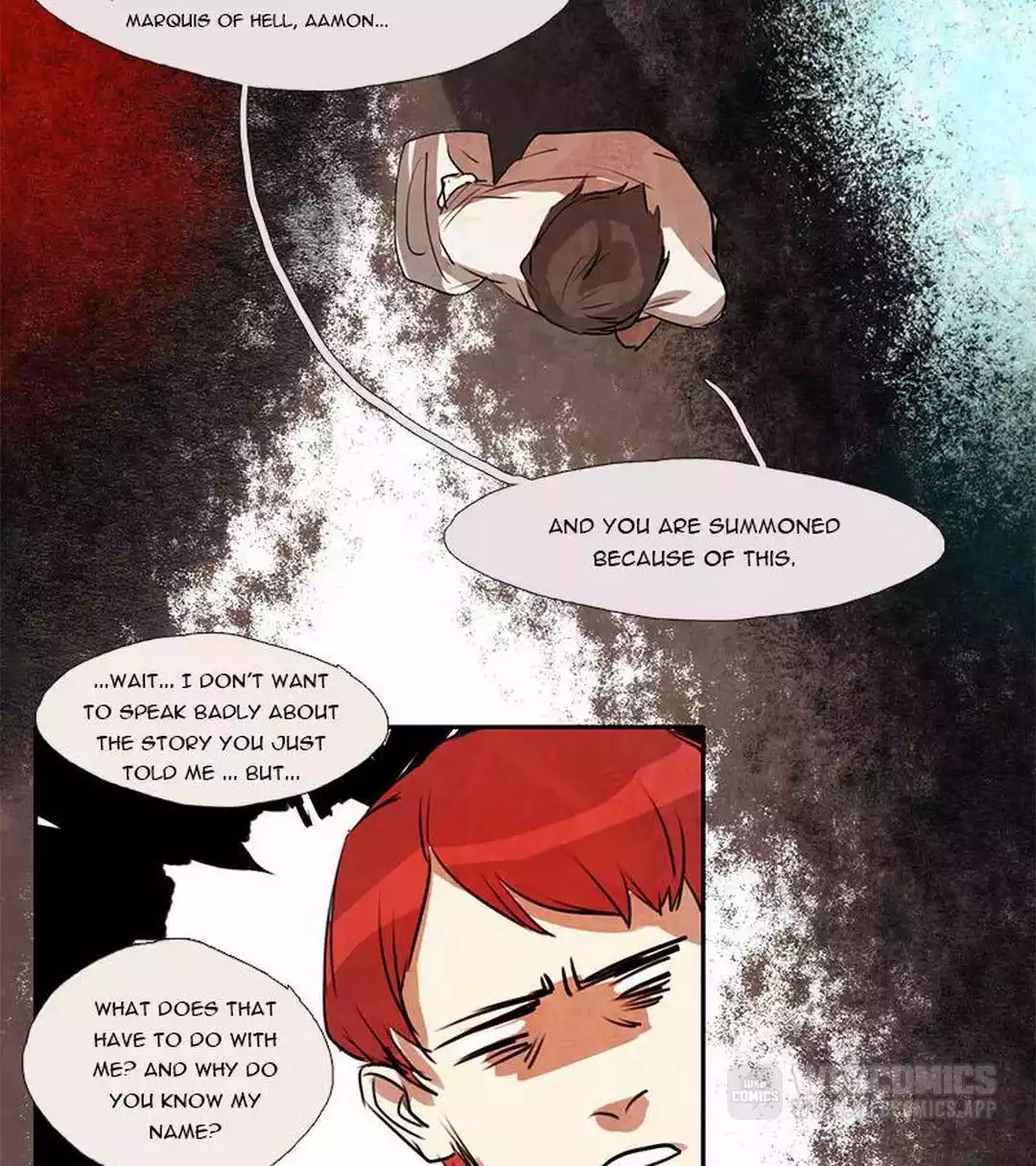 A Contractual Relationship Chapter 4 page 10 - 