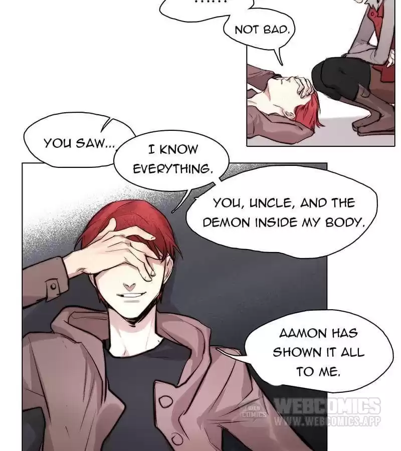 A Contractual Relationship Chapter 40 page 11 - 