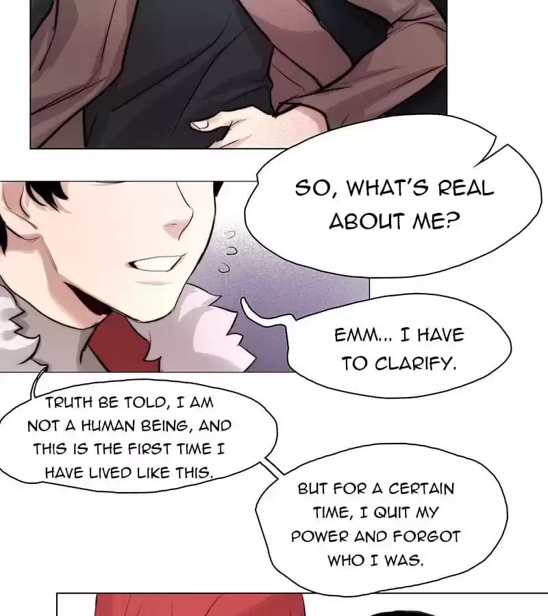 A Contractual Relationship Chapter 40 page 12 - 