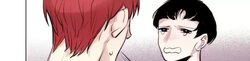 A Contractual Relationship Chapter 40 page 13 - 