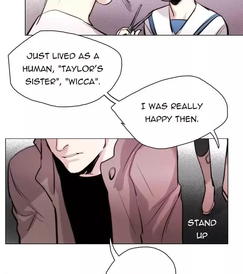 A Contractual Relationship Chapter 40 page 14 - 