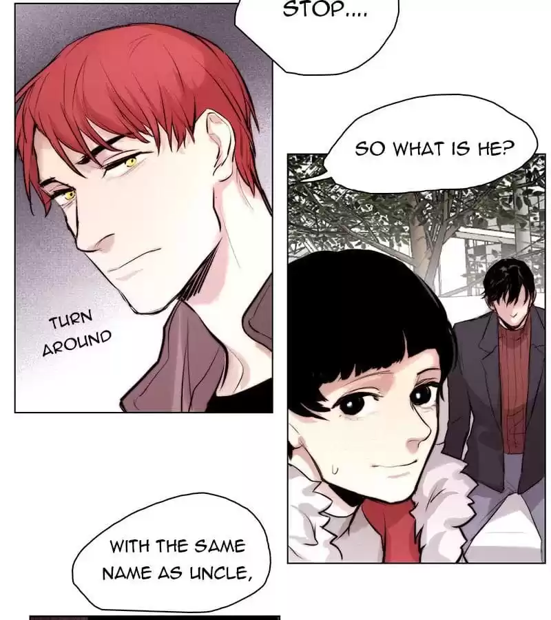 A Contractual Relationship Chapter 40 page 15 - 