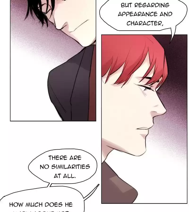A Contractual Relationship Chapter 40 page 17 - 