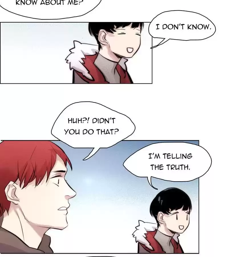 A Contractual Relationship Chapter 40 page 18 - 