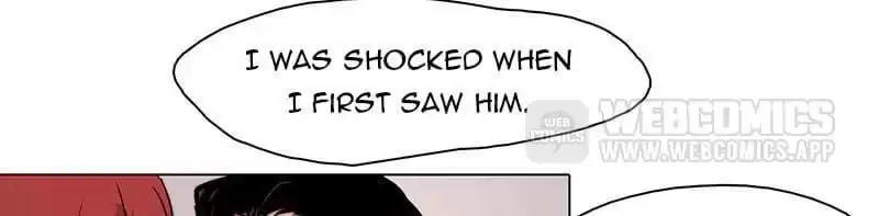 A Contractual Relationship Chapter 40 page 19 - 