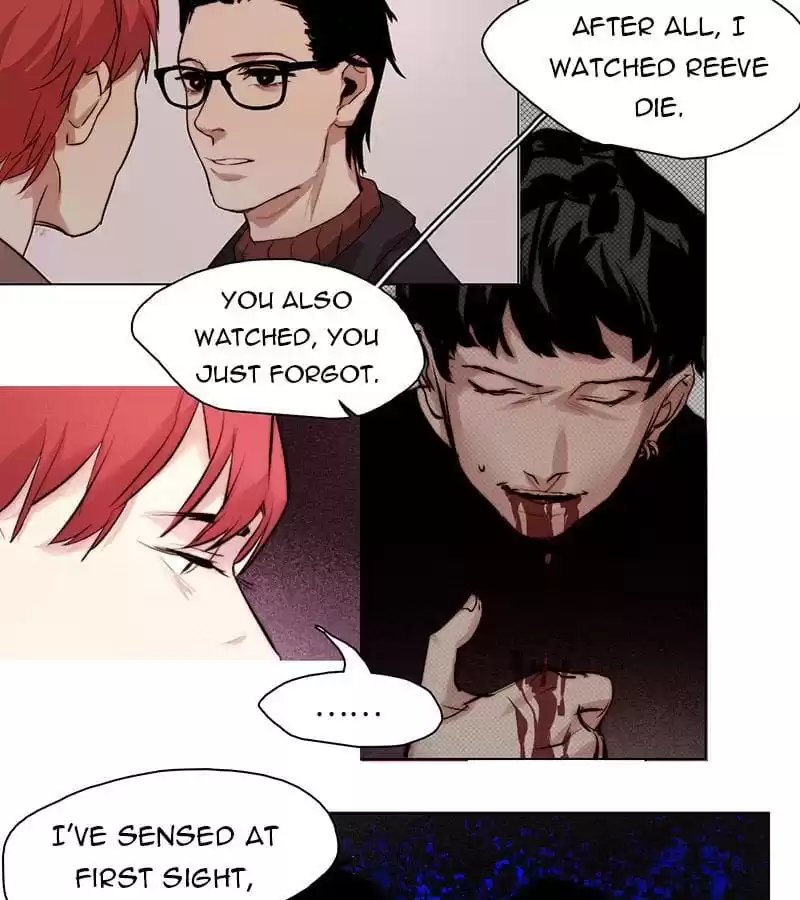 A Contractual Relationship Chapter 40 page 20 - 