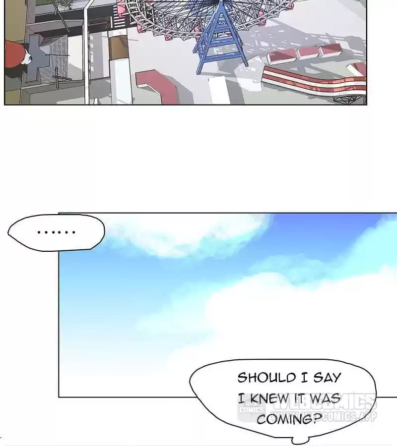 A Contractual Relationship Chapter 40 page 3 - 