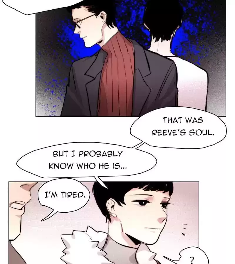 A Contractual Relationship Chapter 40 page 21 - 