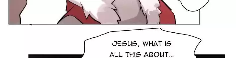 A Contractual Relationship Chapter 40 page 22 - 