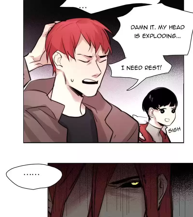 A Contractual Relationship Chapter 40 page 23 - 