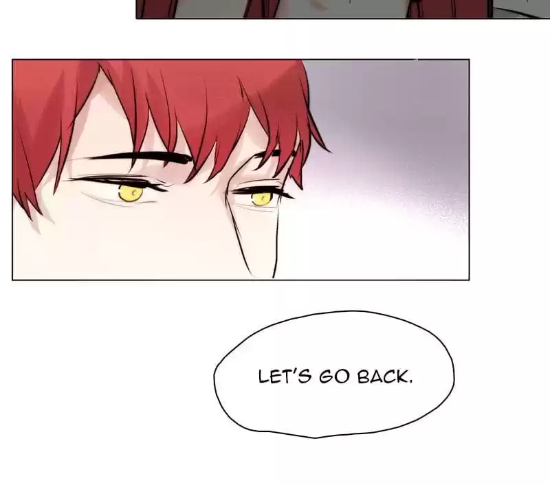 A Contractual Relationship Chapter 40 page 24 - 