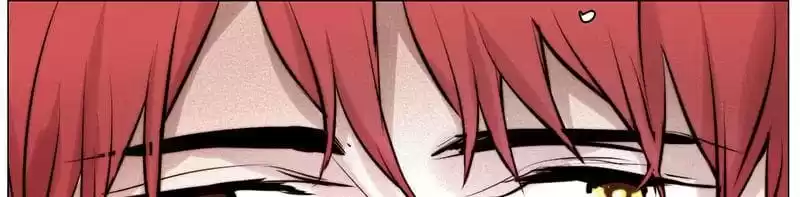 A Contractual Relationship Chapter 40 page 4 - 