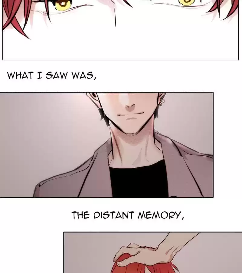 A Contractual Relationship Chapter 40 page 5 - 