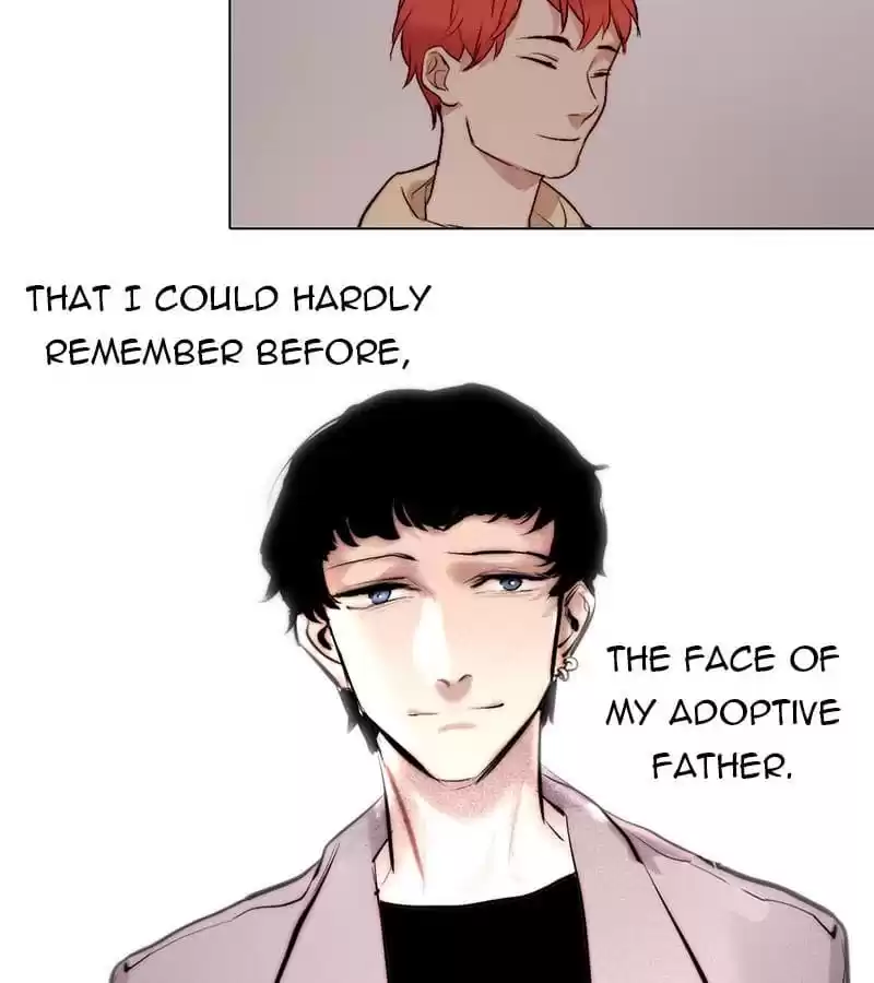 A Contractual Relationship Chapter 40 page 6 - 