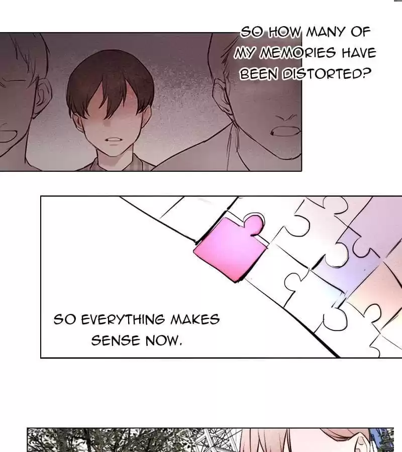 A Contractual Relationship Chapter 40 page 8 - 