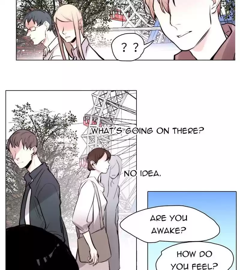 A Contractual Relationship Chapter 40 page 9 - 