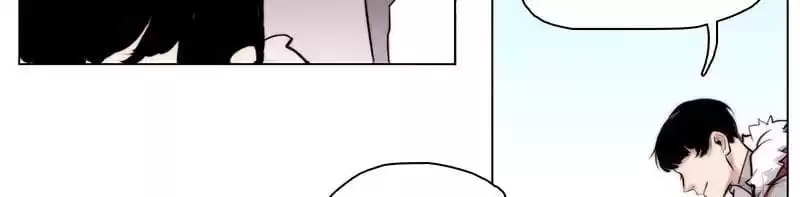 A Contractual Relationship Chapter 40 page 10 - 