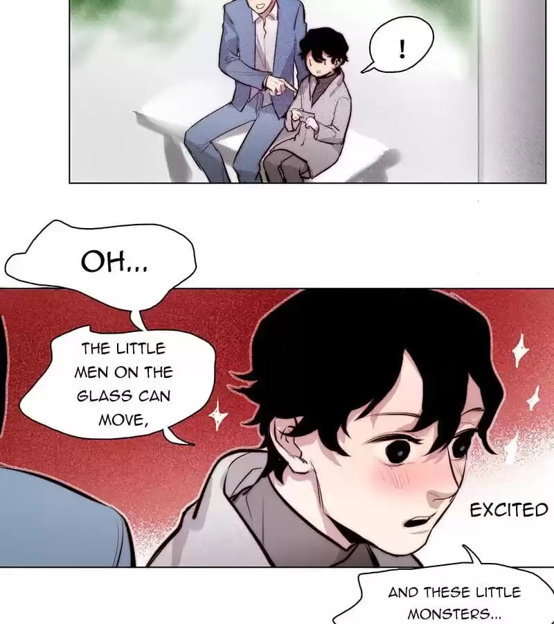 A Contractual Relationship Chapter 41 page 12 - 