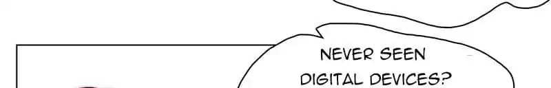A Contractual Relationship Chapter 41 page 13 - 