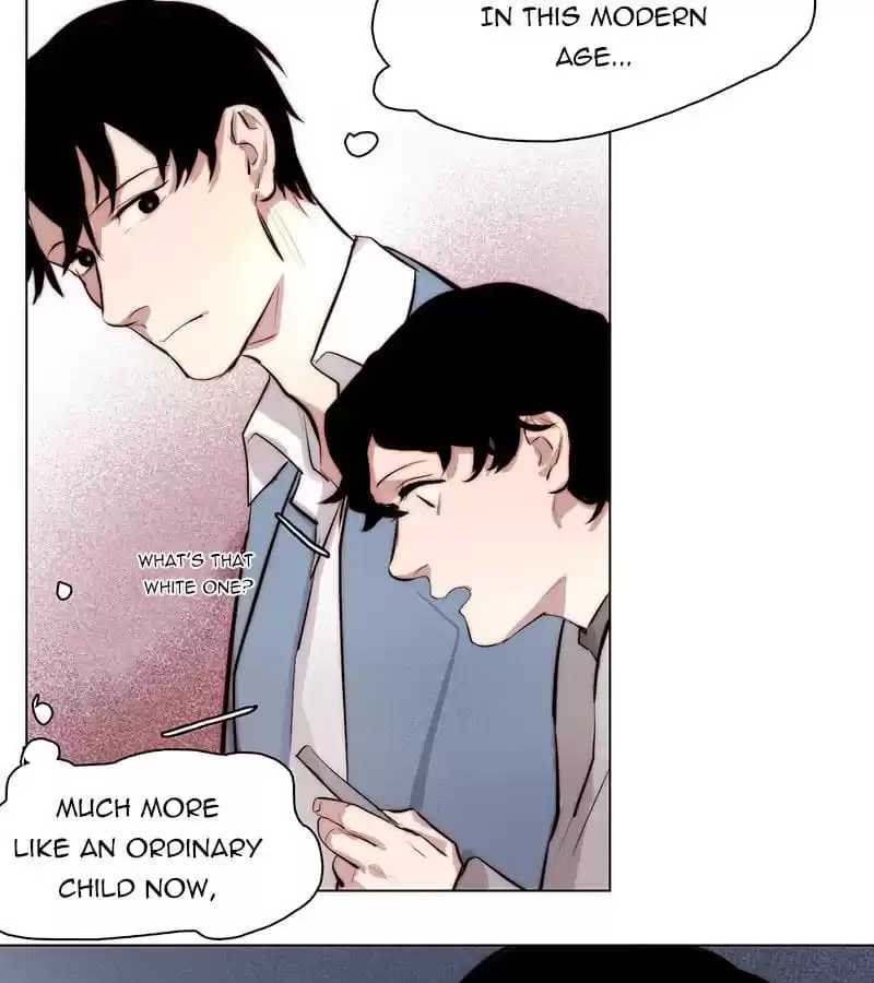 A Contractual Relationship Chapter 41 page 14 - 