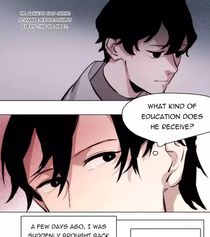 A Contractual Relationship Chapter 41 page 15 - 