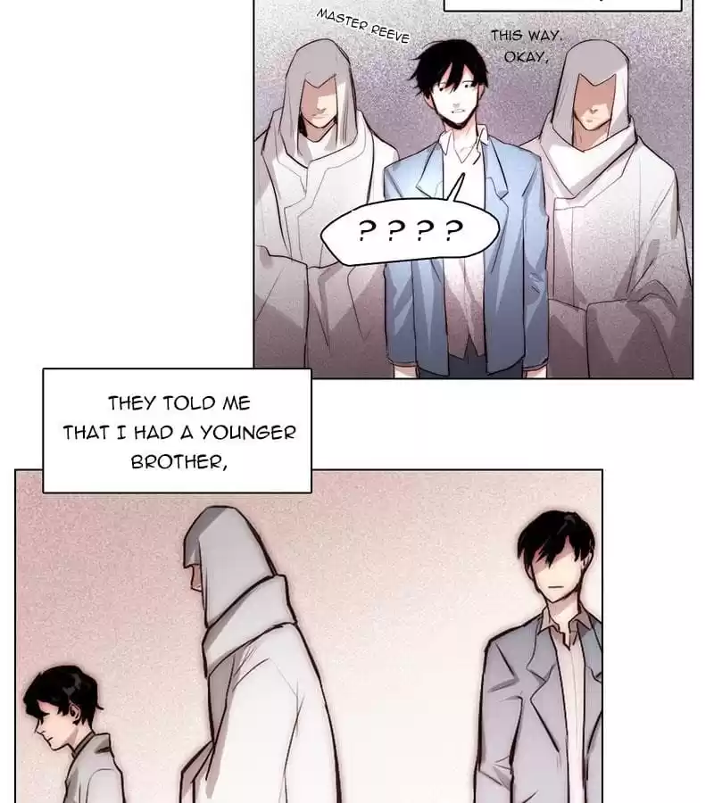 A Contractual Relationship Chapter 41 page 17 - 