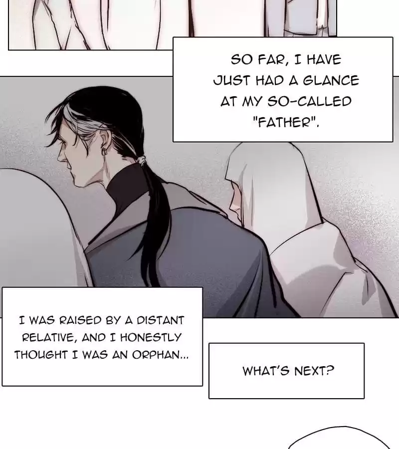 A Contractual Relationship Chapter 41 page 18 - 