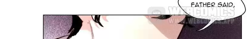 A Contractual Relationship Chapter 41 page 19 - 