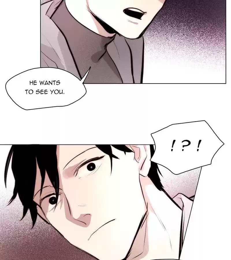 A Contractual Relationship Chapter 41 page 20 - 