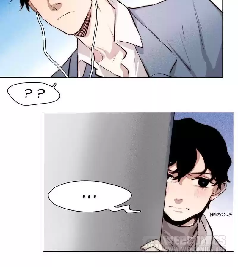 A Contractual Relationship Chapter 41 page 3 - 