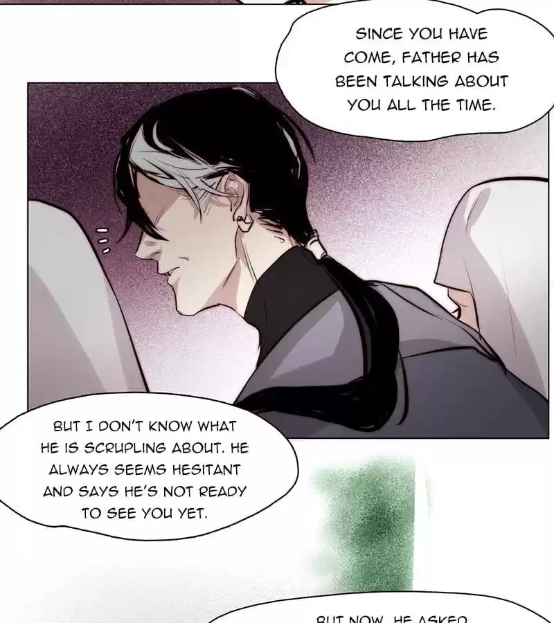A Contractual Relationship Chapter 41 page 21 - 