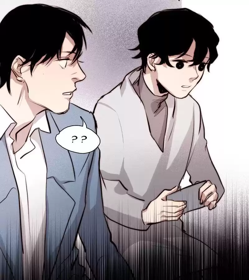 A Contractual Relationship Chapter 41 page 23 - 