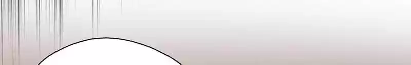 A Contractual Relationship Chapter 41 page 25 - 