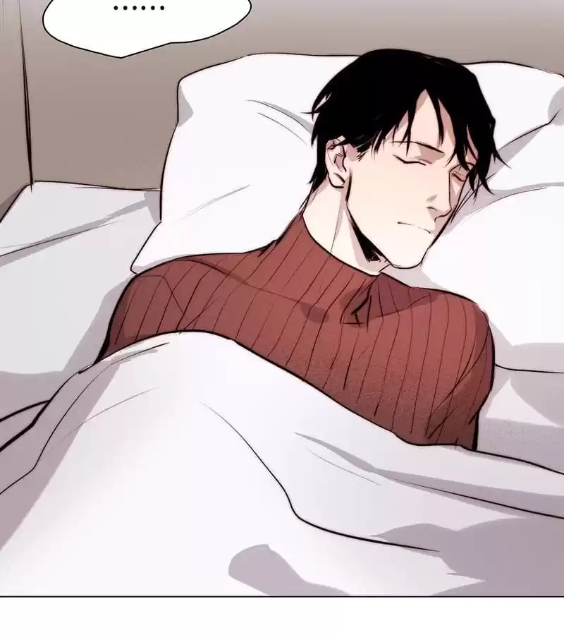 A Contractual Relationship Chapter 41 page 26 - 