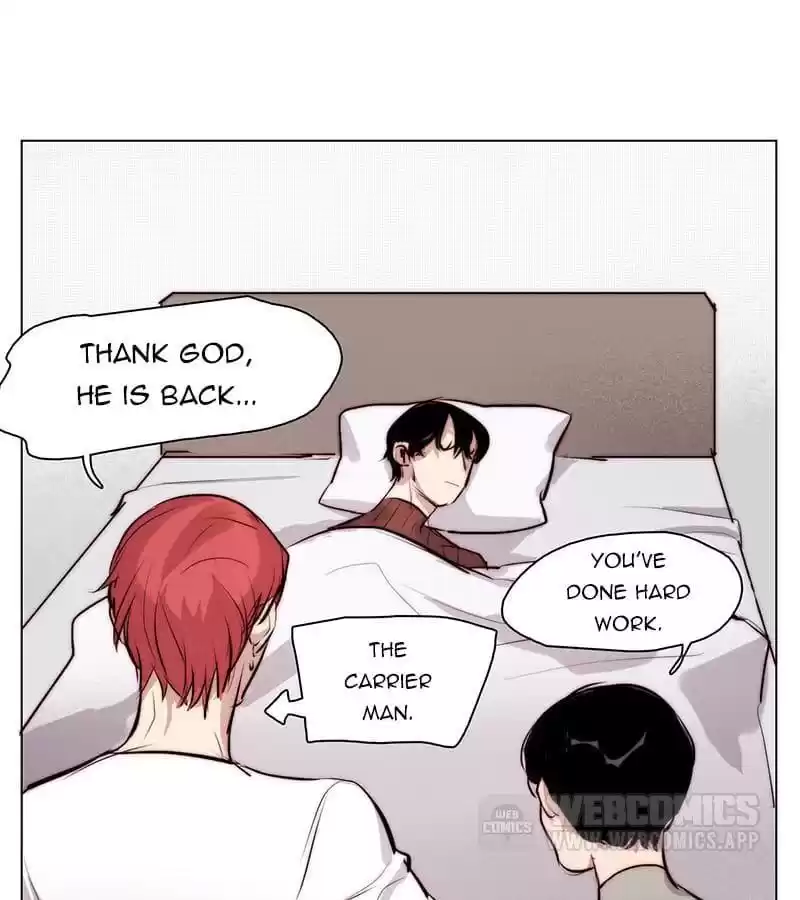 A Contractual Relationship Chapter 41 page 27 - 