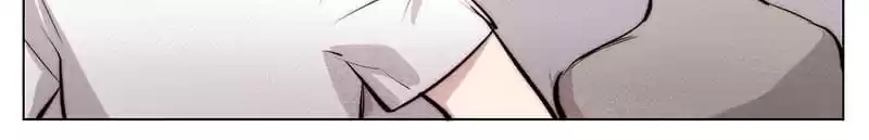 A Contractual Relationship Chapter 41 page 28 - 
