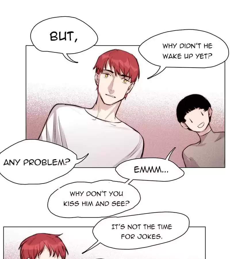 A Contractual Relationship Chapter 41 page 29 - 