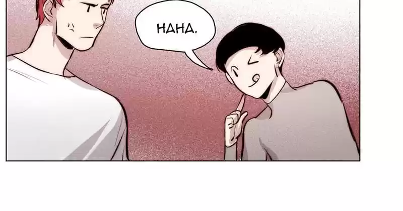 A Contractual Relationship Chapter 41 page 30 - 