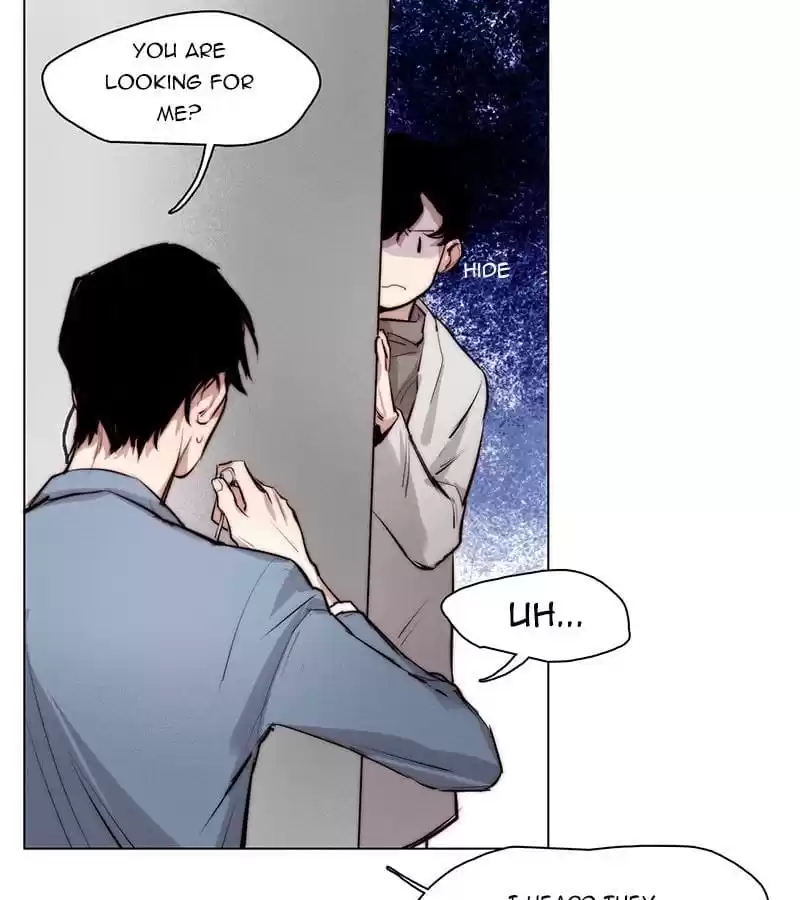 A Contractual Relationship Chapter 41 page 5 - 