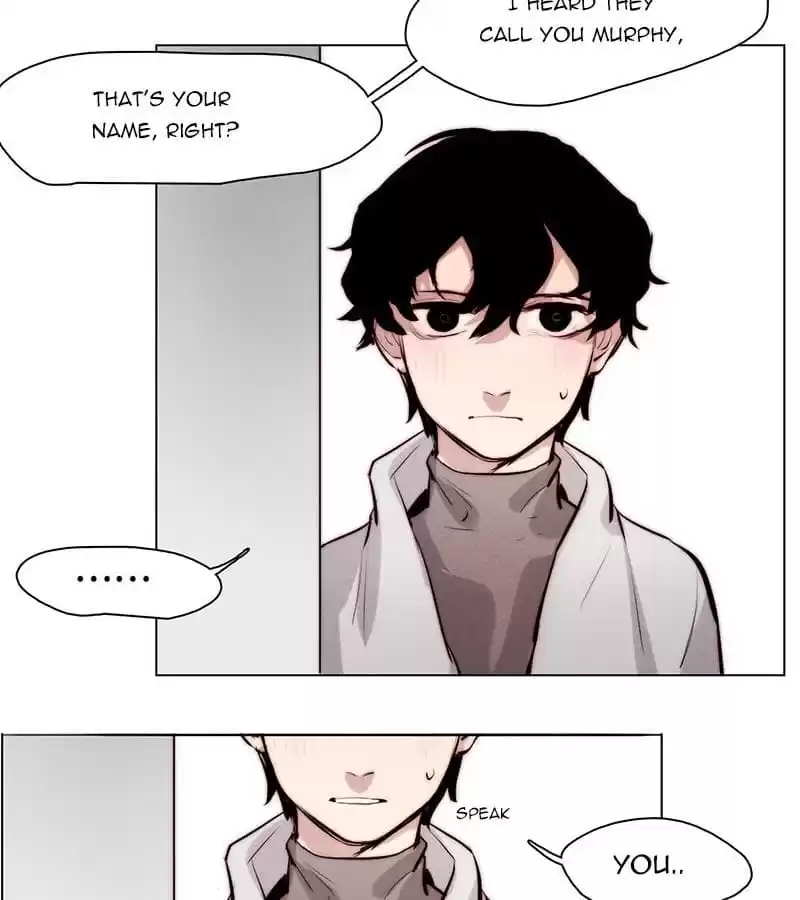 A Contractual Relationship Chapter 41 page 6 - 