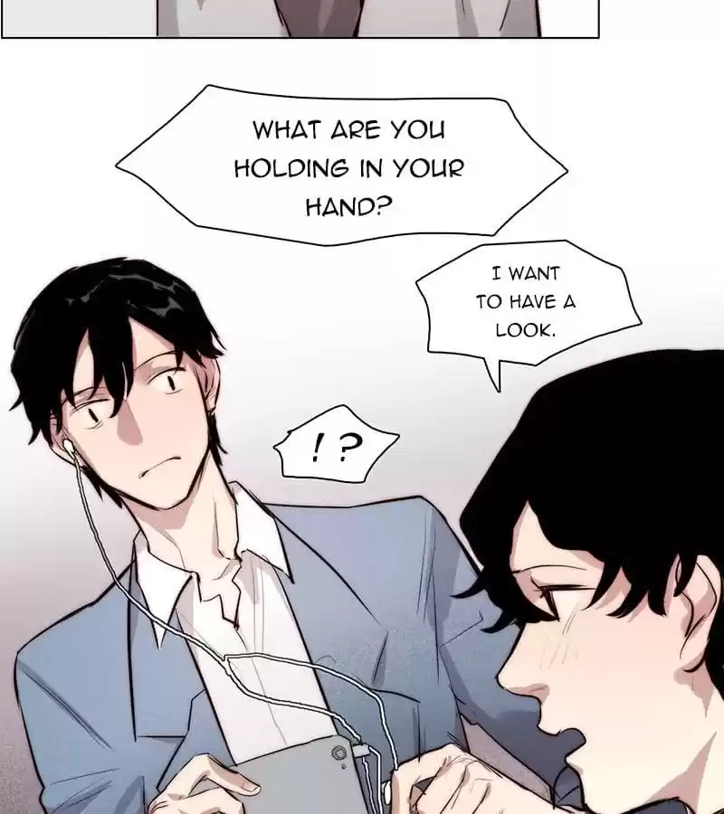 A Contractual Relationship Chapter 41 page 8 - 