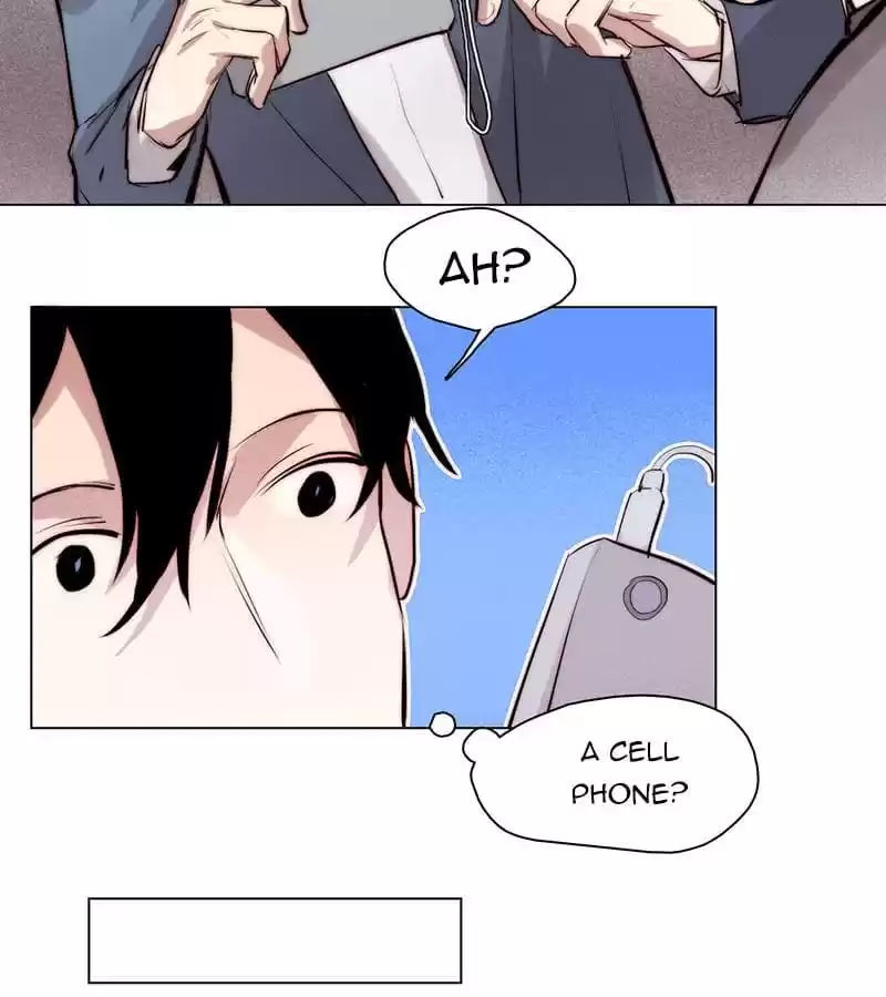 A Contractual Relationship Chapter 41 page 9 - 