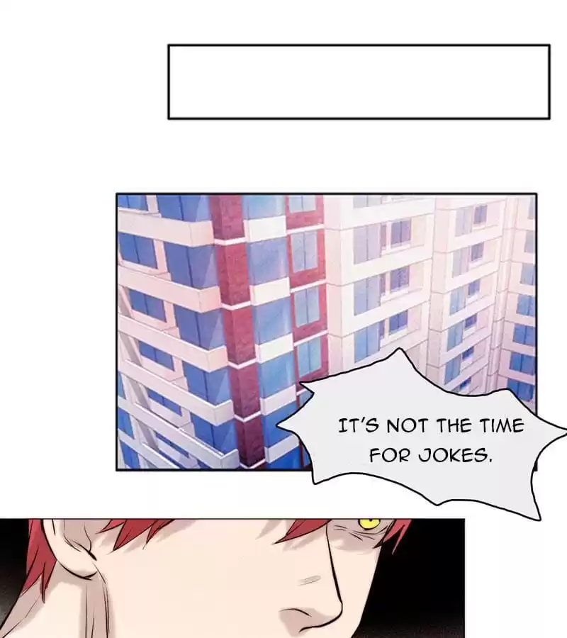A Contractual Relationship Chapter 42 page 2 - 