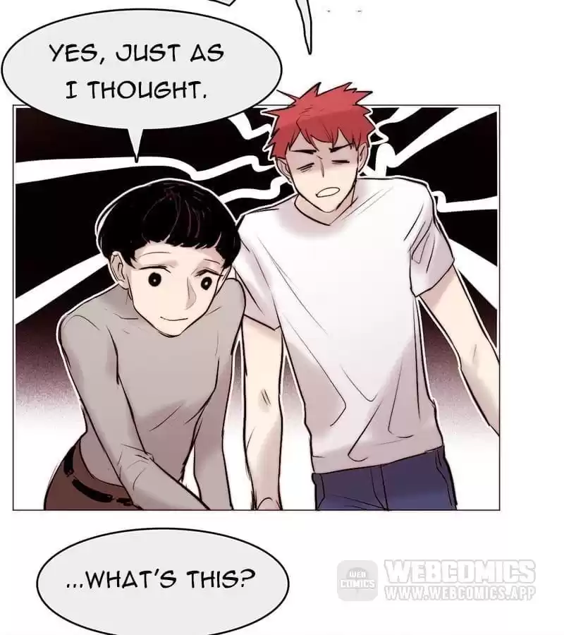 A Contractual Relationship Chapter 42 page 11 - 