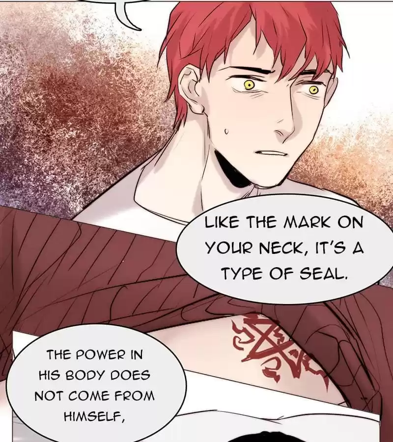 A Contractual Relationship Chapter 42 page 12 - 