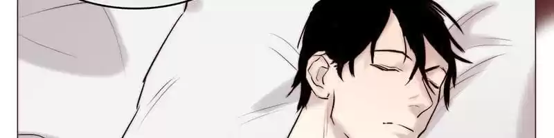 A Contractual Relationship Chapter 42 page 13 - 
