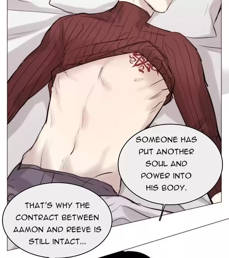 A Contractual Relationship Chapter 42 page 14 - 