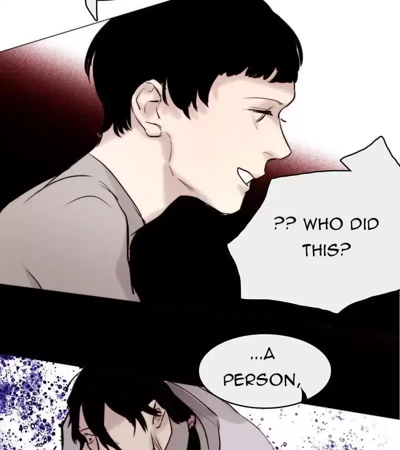 A Contractual Relationship Chapter 42 page 15 - 